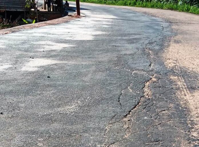 WhatsApp Image 2022-06-28 at 17.52.38 (1)