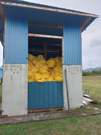 WhatsApp Image 2022-06-30 at 19.44.44 (1)