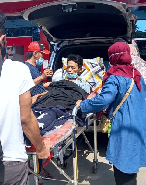 WhatsApp Image 2022-07-02 at 19.27.02