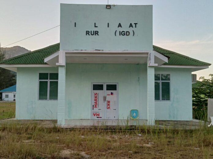 WhatsApp Image 2022-07-07 at 17.23.42