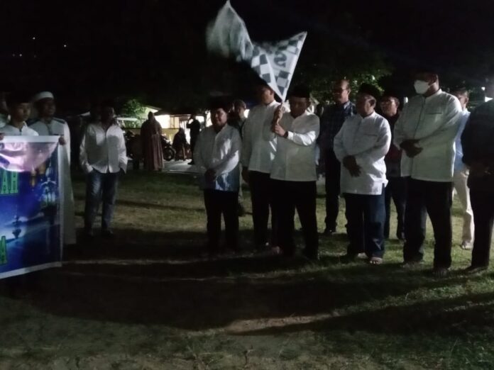 WhatsApp Image 2022-07-10 at 01.00.54