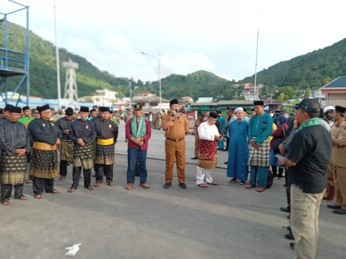 WhatsApp Image 2022-07-11 at 19.07.54