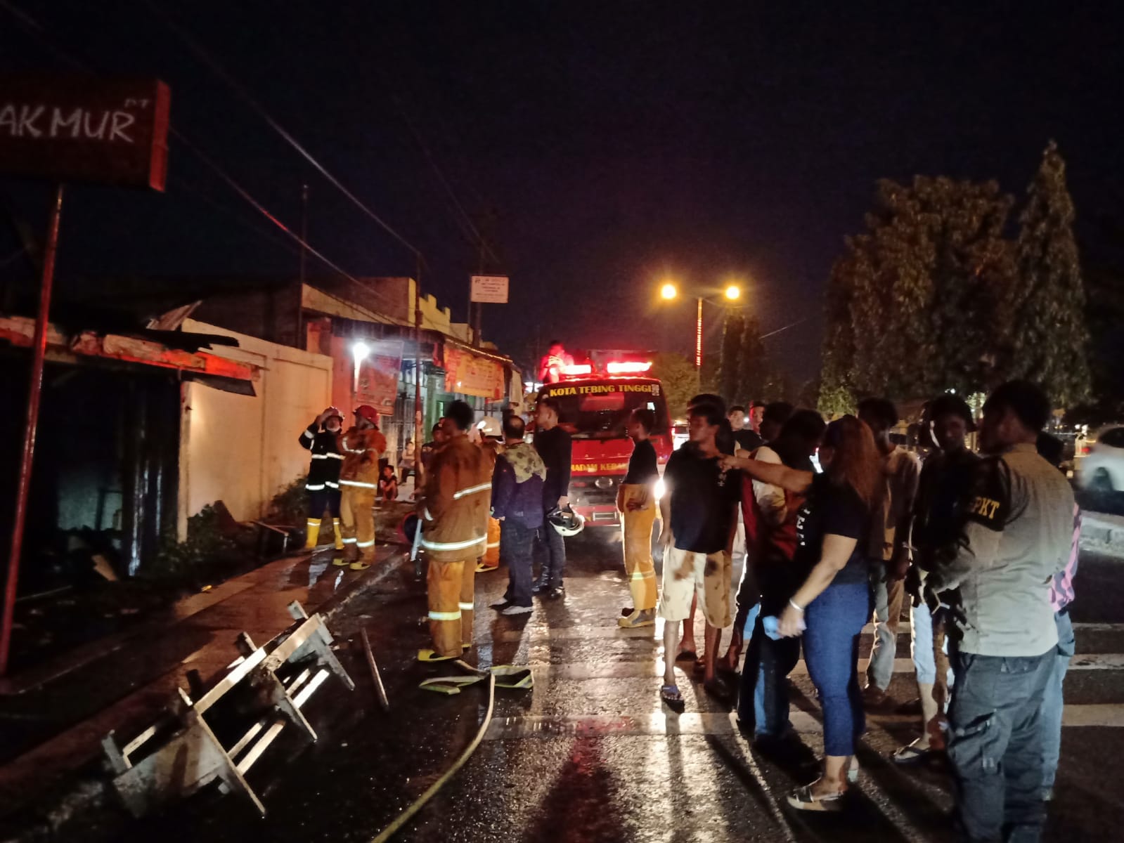 WhatsApp Image 2022-07-14 at 12.44.54