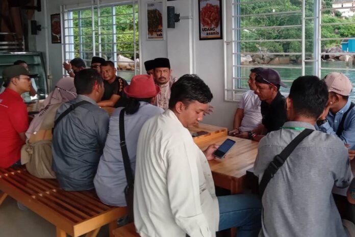 WhatsApp Image 2022-07-14 at 18.50.08