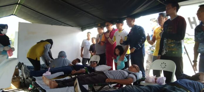 WhatsApp Image 2022-07-24 at 09.19.07