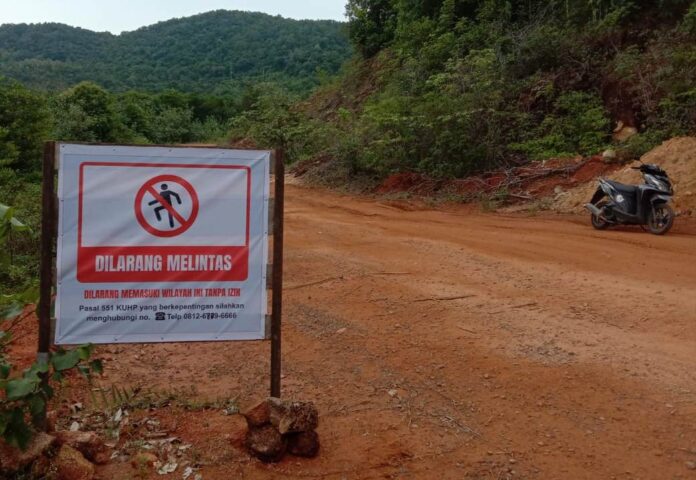 WhatsApp Image 2022-07-31 at 16.20.46