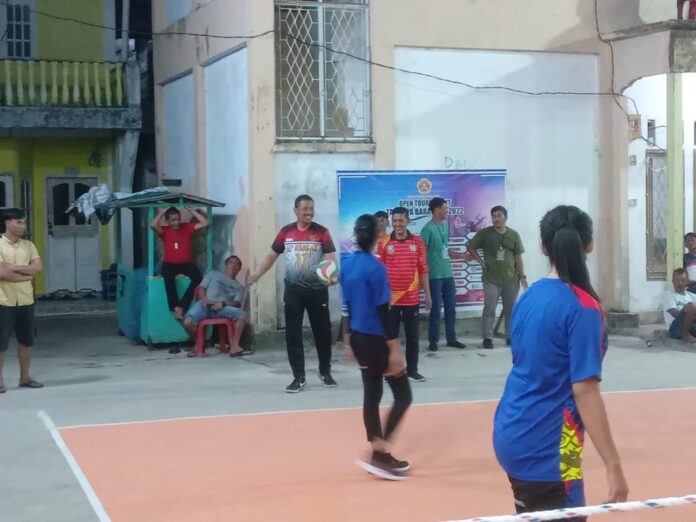 WhatsApp Image 2022-08-13 at 03.58.02