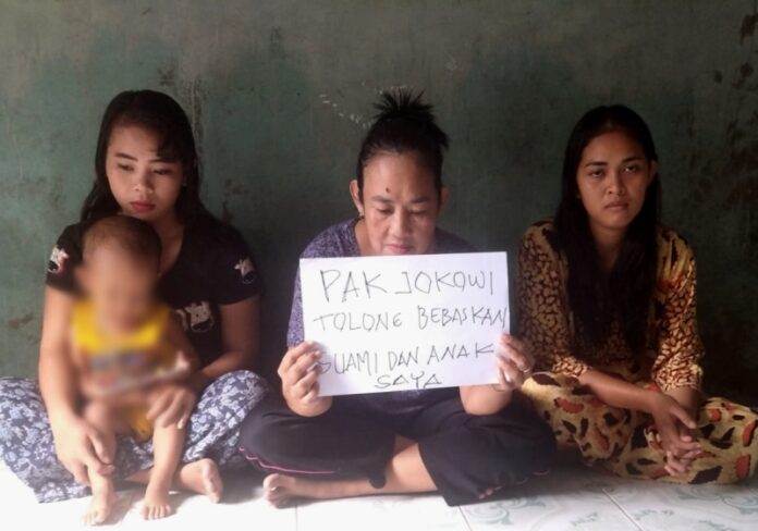 WhatsApp Image 2022-09-16 at 01.39.50