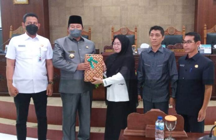 WhatsApp Image 2022-09-21 at 17.59.52