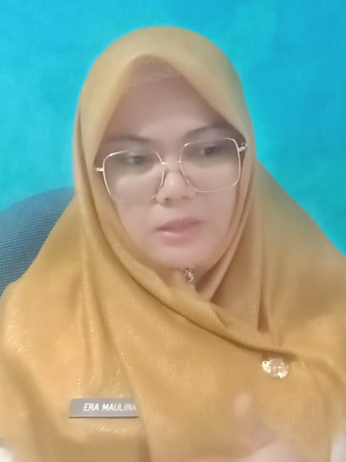 WhatsApp Image 2022-09-23 at 19.37.49