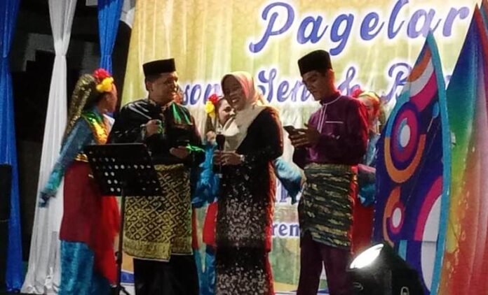 WhatsApp Image 2022-09-28 at 22.53.51