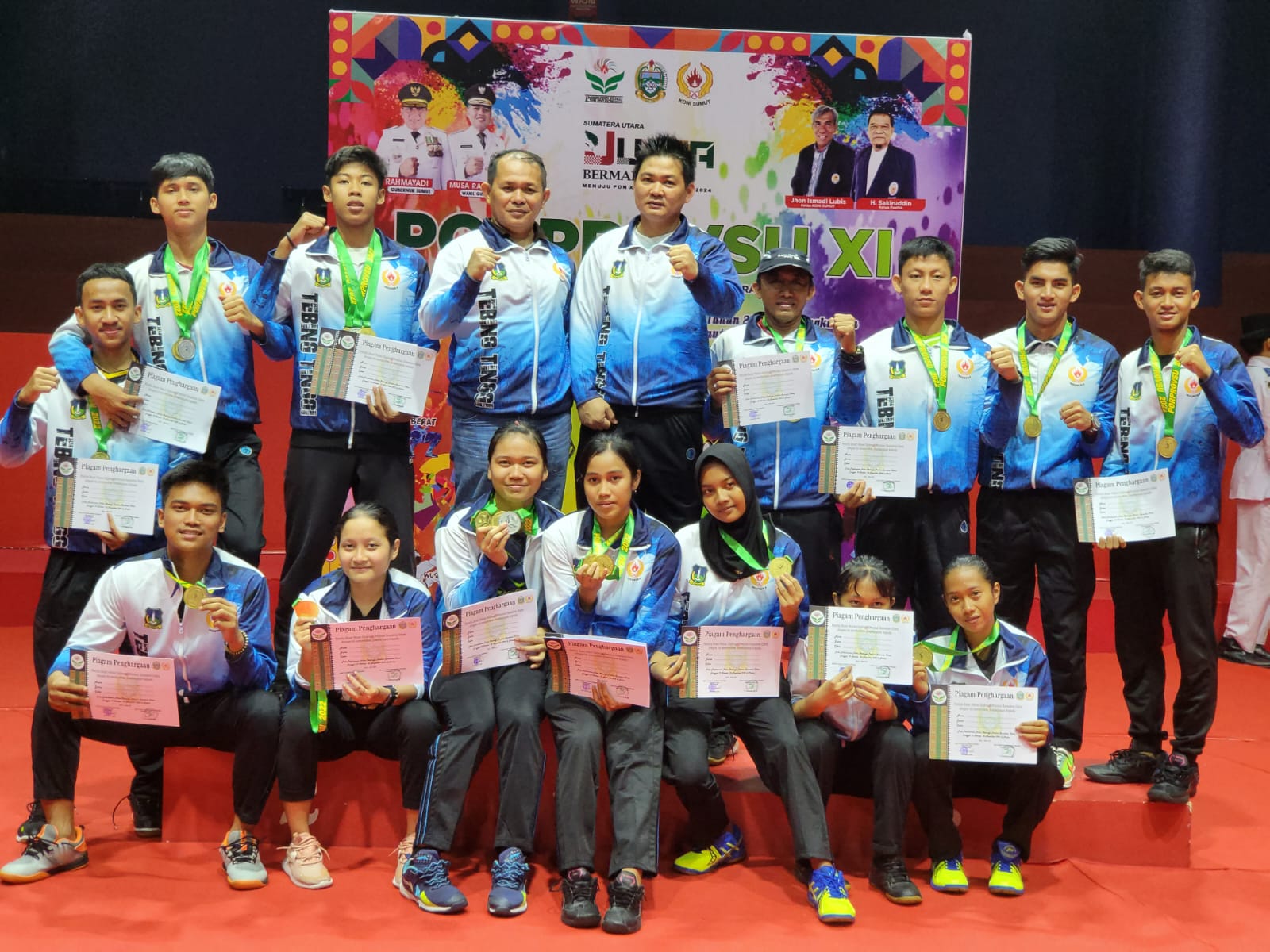 WhatsApp Image 2022-11-05 at 20.07.07