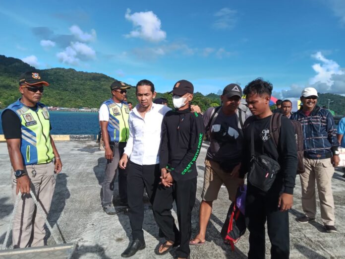 IMG-20221206-WA0003