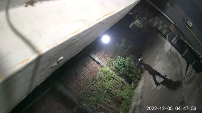 IMG-20221208-WA0001