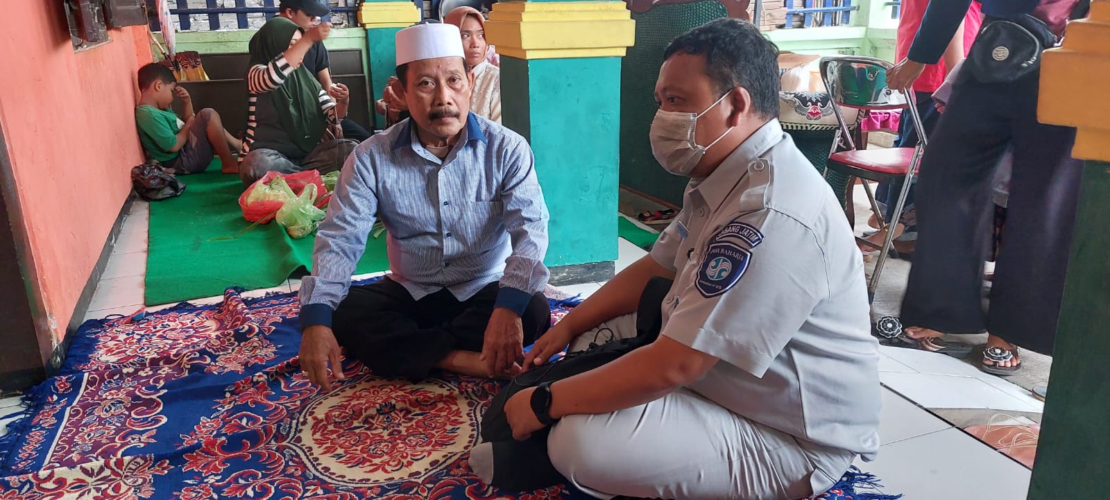 WhatsApp Image 2022-12-26 at 21.38.38