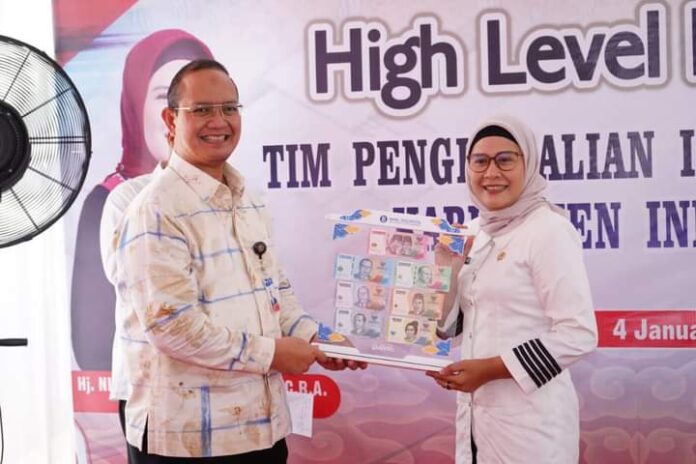 FB_IMG_1672911905941