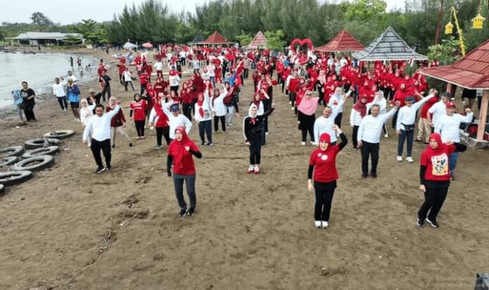 FB_IMG_1673023961046