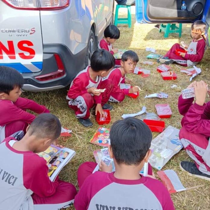 FB_IMG_1673713806920