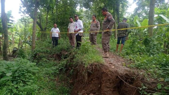 FB_IMG_1674147334118