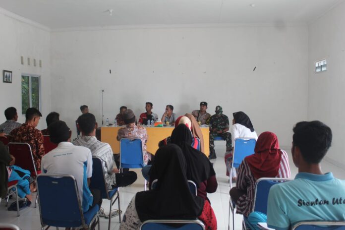 IMG-20230102-WA0000