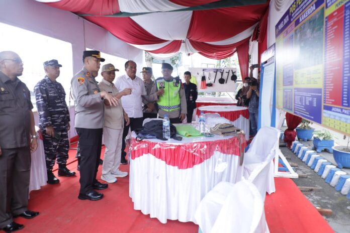 WhatsApp Image 2023-01-26 at 23.47.02