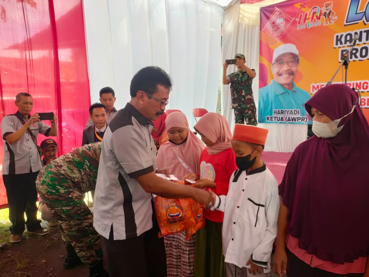 IMG-20230211-WA0004
