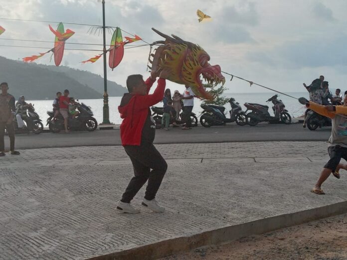 IMG-20230215-WA0001