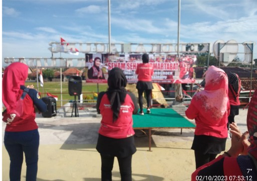 Screenshot_2023_0210_225712