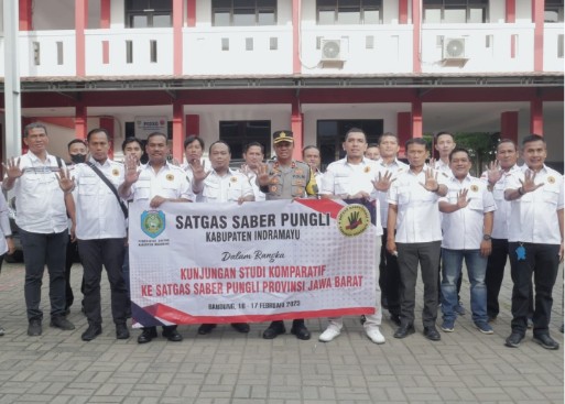 Screenshot_2023_0216_190449