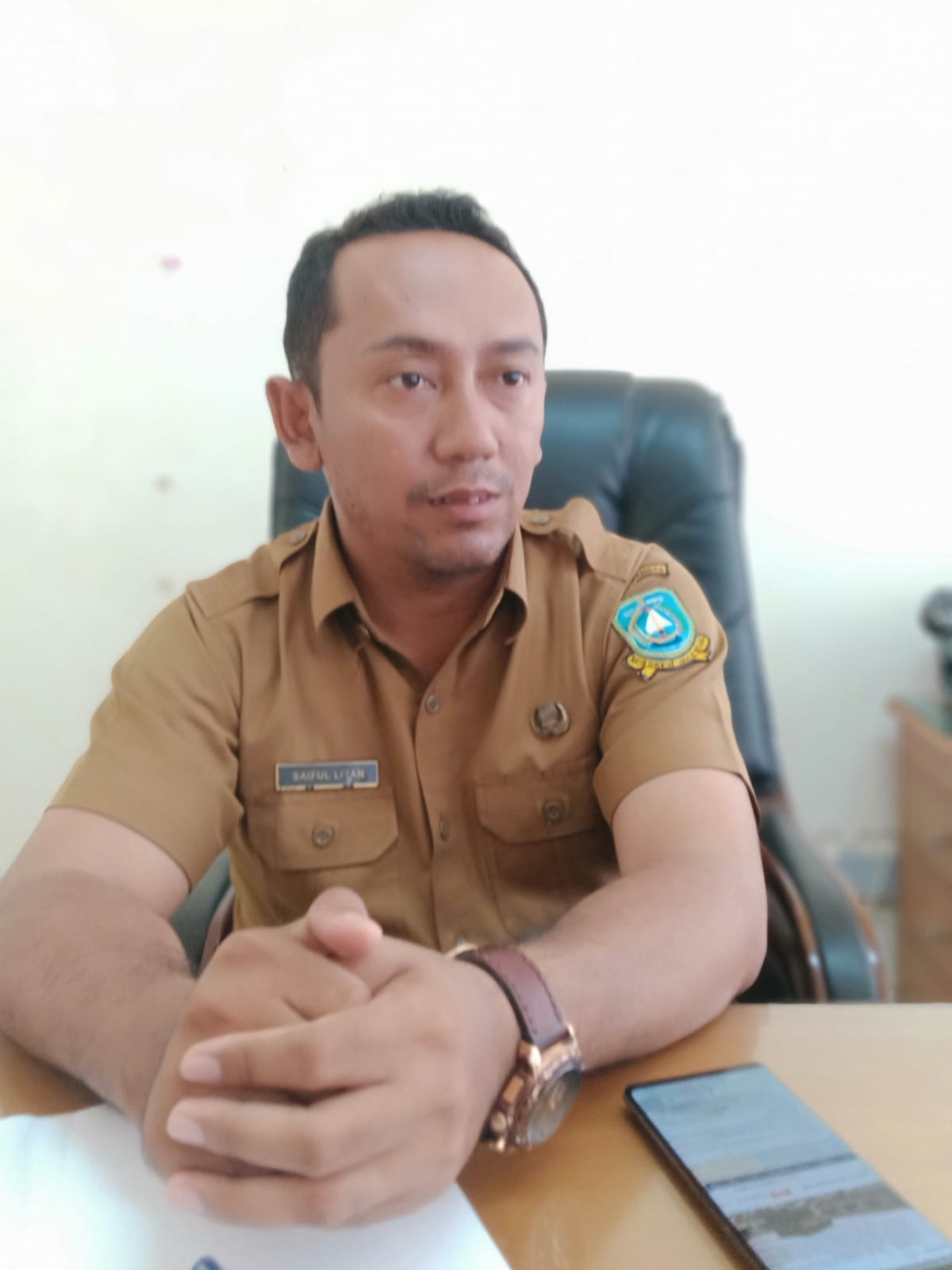 WhatsApp Image 2023-03-21 at 13.18.46