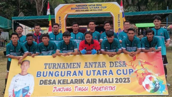 IMG-20230620-WA0000