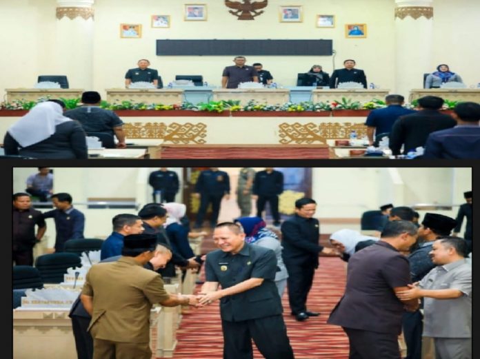 WhatsApp Image 2023-07-15 at 22.07.29