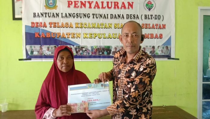 WhatsApp Image 2023-07-16 at 11.20.49