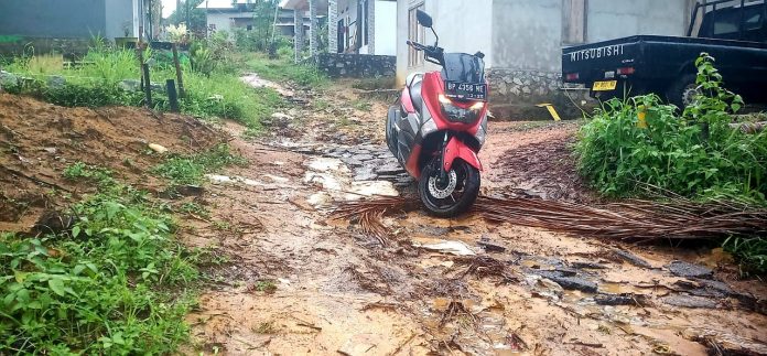 WhatsApp Image 2023-07-19 at 16.41.12