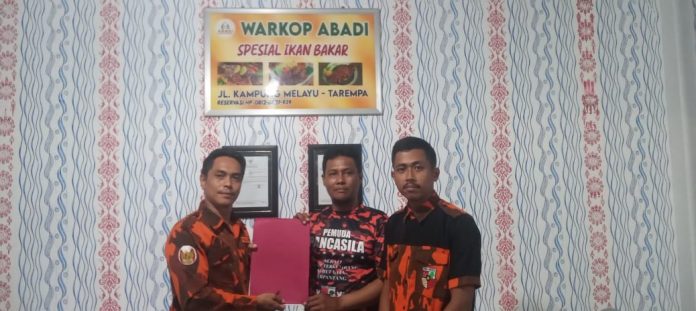 WhatsApp Image 2023-07-19 at 18.05.51