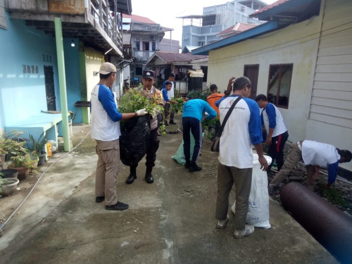 WhatsApp Image 2023-07-22 at 10.24.45