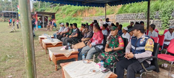 WhatsApp Image 2023-07-22 at 16.24.28