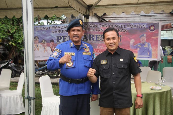 WhatsApp Image 2023-07-27 at 17.11.07