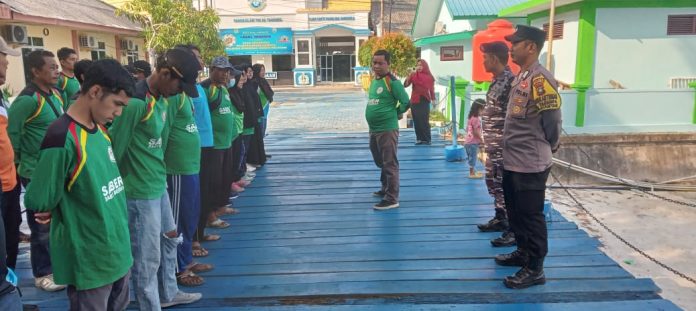 WhatsApp Image 2023-07-29 at 10.29.29