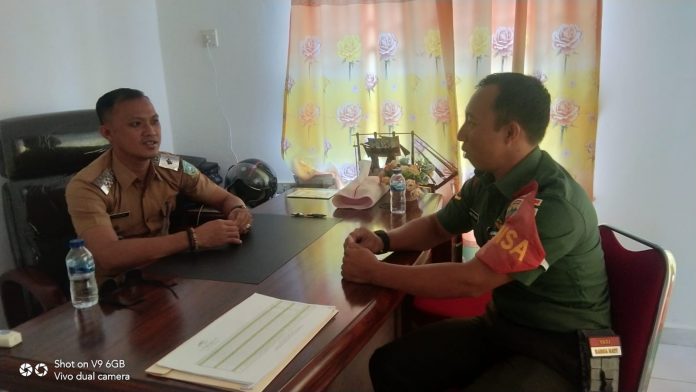 WhatsApp Image 2023-07-31 at 16.36.43