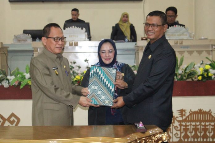 WhatsApp Image 2023-07-31 at 22.48.23