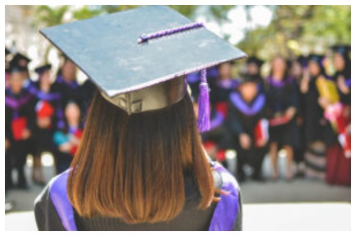 ilustrasi beasiswa campuspedia