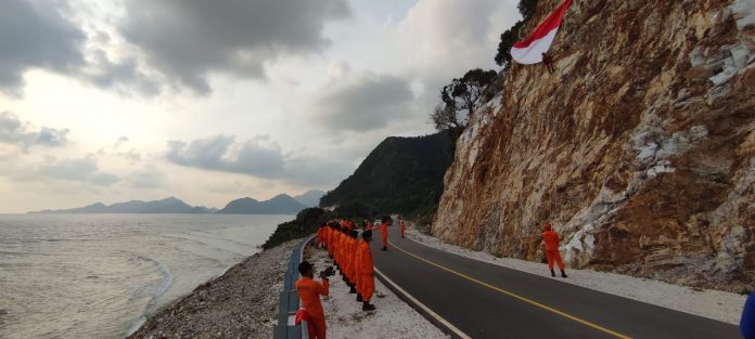 WhatsApp Image 2023-08-13 at 22.43.27