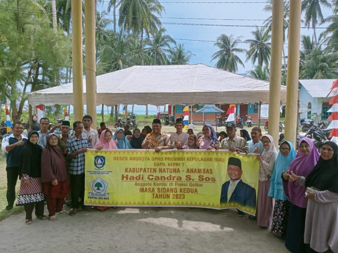 WhatsApp Image 2023-08-13 at 22.43.49