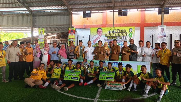 WhatsApp Image 2023-08-15 at 15.07.38