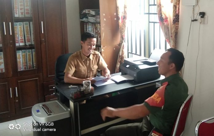 WhatsApp Image 2023-08-15 at 16.24.16