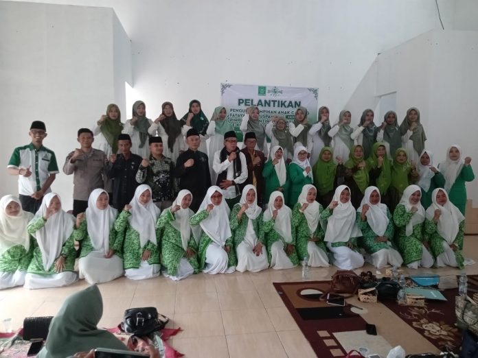 IMG-20230923-WA0017