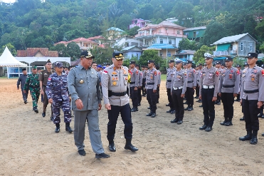 IMG-20231017-WA0015_copy_371x247