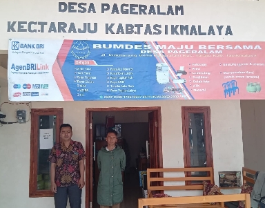 IMG_20231018_184001_copy_384x301