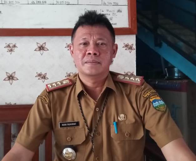 WhatsApp Image 2023-10-09 at 12.01.58